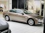 Land Rover Range Rover Evoque 2.0 Si4 HSE Dynamic