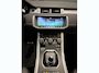 Land Rover Range Rover Evoque 2.0 Si4 HSE Dynamic