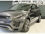Land Rover Range Rover Evoque 2.0 Si4 HSE Dynamic