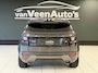 Land Rover Range Rover Evoque 2.0 Si4 HSE Dynamic