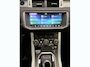 Land Rover Range Rover Evoque 2.0 Si4 HSE Dynamic