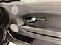 Land Rover Range Rover Evoque 2.0 Si4 HSE Dynamic
