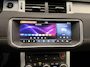 Land Rover Range Rover Evoque 2.0 Si4 HSE Dynamic