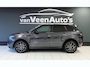 Land Rover Range Rover Evoque 2.0 Si4 HSE Dynamic