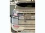 Land Rover Range Rover Evoque 2.0 Si4 HSE Dynamic