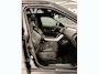 Land Rover Range Rover Evoque 2.0 Si4 HSE Dynamic