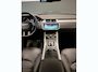 Land Rover Range Rover Evoque 2.0 Si4 HSE Dynamic