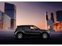 Land Rover Range Rover Evoque 2.0 Si4 HSE Dynamic