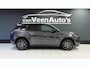 Land Rover Range Rover Evoque 2.0 Si4 HSE Dynamic