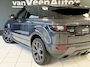 Land Rover Range Rover Evoque 2.0 Si4 HSE Dynamic