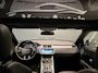 Land Rover Range Rover Evoque 2.0 Si4 HSE Dynamic