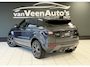 Land Rover Range Rover Evoque 2.0 Si4 HSE Dynamic