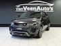 Land Rover Range Rover Evoque 2.0 Si4 HSE Dynamic
