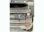 Land Rover Range Rover Evoque 2.0 Si4 HSE Dynamic