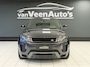 Land Rover Range Rover Evoque 2.0 Si4 HSE Dynamic