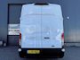 Ford Transit 350 2.0 TDCI L4H3 130pk Trend RWD | Navi | 360 Camera | Adapt. Cruive | CarPlay | BLIS | Express Line | Winterpack