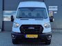 Ford Transit 350 2.0 TDCI L4H3 130pk Trend RWD | Navi | 360 Camera | Adapt. Cruive | CarPlay | BLIS | Express Line | Winterpack