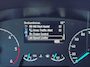 Ford Transit 350 2.0 TDCI L4H3 130pk Trend RWD | Navi | 360 Camera | Adapt. Cruive | CarPlay | BLIS | Express Line | Winterpack