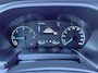 Ford Transit 350 2.0 TDCI L4H3 130pk Trend RWD | Navi | 360 Camera | Adapt. Cruive | CarPlay | BLIS | Express Line | Winterpack