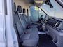 Ford Transit 350 2.0 TDCI L4H3 130pk Trend RWD | Navi | 360 Camera | Adapt. Cruive | CarPlay | BLIS | Express Line | Winterpack