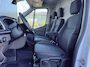 Ford Transit 350 2.0 TDCI L4H3 130pk Trend RWD | Navi | 360 Camera | Adapt. Cruive | CarPlay | BLIS | Express Line | Winterpack