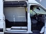 Ford Transit 350 2.0 TDCI L4H3 130pk Trend RWD | Navi | 360 Camera | Adapt. Cruive | CarPlay | BLIS | Express Line | Winterpack