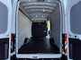 Ford Transit 350 2.0 TDCI L4H3 130pk Trend RWD | Navi | 360 Camera | Adapt. Cruive | CarPlay | BLIS | Express Line | Winterpack