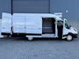 Ford Transit 350 2.0 TDCI L4H3 130pk Trend RWD | Navi | 360 Camera | Adapt. Cruive | CarPlay | BLIS | Express Line | Winterpack