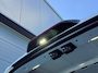Ford Transit 350 2.0 TDCI L4H3 130pk Trend RWD | Navi | 360 Camera | Adapt. Cruive | CarPlay | BLIS | Express Line | Winterpack