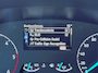 Ford Transit 350 2.0 TDCI L4H3 130pk Trend RWD | Navi | 360 Camera | Adapt. Cruive | CarPlay | BLIS | Express Line | Winterpack