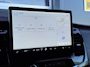 Ford Transit 350 2.0 TDCI L4H3 130pk Trend RWD | Navi | 360 Camera | Adapt. Cruive | CarPlay | BLIS | Express Line | Winterpack