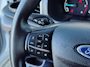 Ford Transit 350 2.0 TDCI L4H3 130pk Trend RWD | Navi | 360 Camera | Adapt. Cruive | CarPlay | BLIS | Express Line | Winterpack