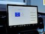 Ford Transit 350 2.0 TDCI L4H3 130pk Trend RWD | Navi | 360 Camera | Adapt. Cruive | CarPlay | BLIS | Express Line | Winterpack