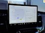 Ford Transit 350 2.0 TDCI L4H3 130pk Trend RWD | Navi | 360 Camera | Adapt. Cruive | CarPlay | BLIS | Express Line | Winterpack