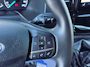 Ford Transit 350 2.0 TDCI L4H3 130pk Trend RWD | Navi | 360 Camera | Adapt. Cruive | CarPlay | BLIS | Express Line | Winterpack
