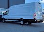 Ford Transit 350 2.0 TDCI L4H3 130pk Trend RWD | Navi | 360 Camera | Adapt. Cruive | CarPlay | BLIS | Express Line | Winterpack