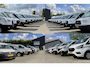Ford Transit 350 2.0 TDCI L4H3 130pk Trend RWD | Navi | 360 Camera | Adapt. Cruive | CarPlay | BLIS | Express Line | Winterpack