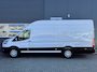 Ford Transit 350 2.0 TDCI L4H3 130pk Trend RWD | Navi | 360 Camera | Adapt. Cruive | CarPlay | BLIS | Express Line | Winterpack