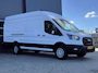 Ford Transit 350 2.0 TDCI L4H3 130pk Trend RWD | Navi | 360 Camera | Adapt. Cruive | CarPlay | BLIS | Express Line | Winterpack