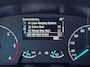 Ford Transit 350 2.0 TDCI L4H3 130pk Trend RWD | Navi | 360 Camera | Adapt. Cruive | CarPlay | BLIS | Express Line | Winterpack