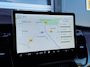 Ford Transit 350 2.0 TDCI L4H3 130pk Trend RWD | Navi | 360 Camera | Adapt. Cruive | CarPlay | BLIS | Express Line | Winterpack