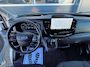 Ford Transit 350 2.0 TDCI L4H3 130pk Trend RWD | Navi | 360 Camera | Adapt. Cruive | CarPlay | BLIS | Express Line | Winterpack
