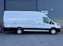 Ford Transit 350 2.0 TDCI L4H3 130pk Trend RWD | Navi | 360 Camera | Adapt. Cruive | CarPlay | BLIS | Express Line | Winterpack