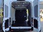Ford Transit 350 2.0 TDCI L4H3 130pk Trend RWD | Navi | 360 Camera | Adapt. Cruive | CarPlay | BLIS | Express Line | Winterpack