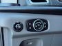 Ford Transit 350 2.0 TDCI L4H3 130pk Trend RWD | Navi | 360 Camera | Adapt. Cruive | CarPlay | BLIS | Express Line | Winterpack