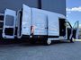 Ford Transit 350 2.0 TDCI L4H3 130pk Trend RWD | Navi | 360 Camera | Adapt. Cruive | CarPlay | BLIS | Express Line | Winterpack
