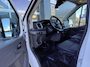 Ford Transit 350 2.0 TDCI L4H3 130pk Trend RWD | Navi | 360 Camera | Adapt. Cruive | CarPlay | BLIS | Express Line | Winterpack