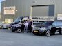 Ford Transit 350 2.0 TDCI L4H3 130pk Trend RWD | Navi | 360 Camera | Adapt. Cruive | CarPlay | BLIS | Express Line | Winterpack