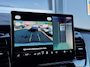 Ford Transit 350 2.0 TDCI L4H3 130pk Trend RWD | Navi | 360 Camera | Adapt. Cruive | CarPlay | BLIS | Express Line | Winterpack