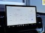 Ford Transit 350 2.0 TDCI L4H3 130pk Trend RWD | Navi | 360 Camera | Adapt. Cruive | CarPlay | BLIS | Express Line | Winterpack